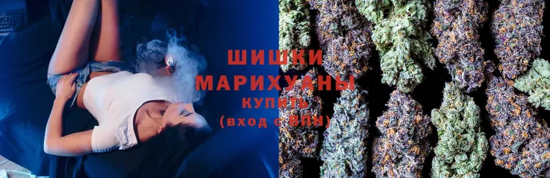 сколько стоит  Абаза  кракен маркетплейс  это официальный сайт  Марихуана индика 